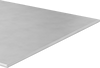 Multipurpose 6061 Aluminum Sheets
