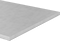 Corrosion Resistant