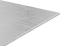 Corrosion Resistant