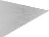 Made-to-Order Multipurpose 6061 Aluminum Sheets