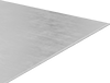 Made-to-Order Multipurpose 6061 Aluminum Sheets