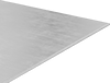 Made-to-Order Multipurpose 6061 Aluminum Sheets