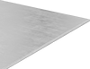 Made-to-Order Multipurpose 6061 Aluminum Sheets