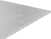 Made-to-Order Multipurpose 6061 Aluminum Sheets