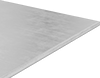 Made-to-Order Multipurpose 6061 Aluminum Sheets