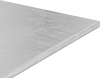 Made-to-Order Multipurpose 6061 Aluminum Sheets