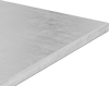 Made-to-Order Multipurpose 6061 Aluminum Sheets