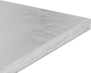 Made-to-Order Multipurpose 6061 Aluminum Sheets