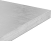 Made-to-Order Multipurpose 6061 Aluminum Sheets