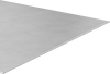 Multipurpose 6061 Aluminum Sheets