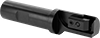 End Mill Insert Holders