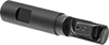End Mill Insert Holders