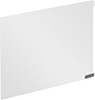 Screen Protectors