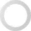 Ultra-Chemical-Resistant Food and Beverage Compressible ePTFE Pipe Gaskets