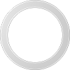 Ultra-Chemical-Resistant Food and Beverage Compressible ePTFE Pipe Gaskets
