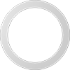Ultra-Chemical-Resistant Food and Beverage Compressible ePTFE Pipe Gaskets