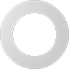 Ultra-Chemical-Resistant Food and Beverage Compressible ePTFE Pipe Gaskets