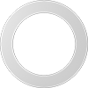 Ultra-Chemical-Resistant Food and Beverage Compressible ePTFE Pipe Gaskets