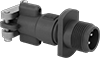 Mil. Spec. Connectors