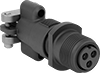 Mil. Spec. Connectors