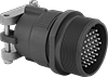 Mil. Spec. Connectors