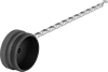 Mil. Spec. Connector Caps