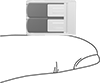 Wire Splices, Connectors, and Taps