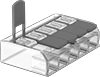 Wire Connectors