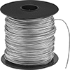 Aluminum Wire