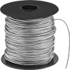 Bend-and-Stay Multipurpose 304 Stainless Steel Wire