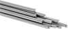 Aluminum