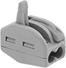 Wire Splices