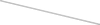 Titanium