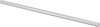 Titanium
