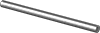 Titanium