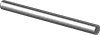 Titanium