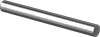 Titanium