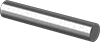 Titanium