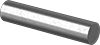 testString