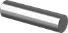 Titanium