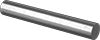 Titanium