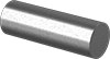 testString