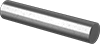 Titanium