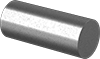 Titanium
