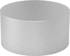 Titanium