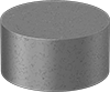 Titanium
