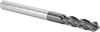 Carbide Drill/Mill End Mills 