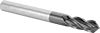 End Mills