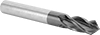 Carbide Drill/Mill End Mills 