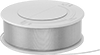 Nickel